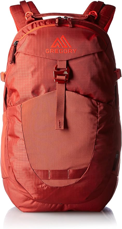 gregory sucia 28l backpack