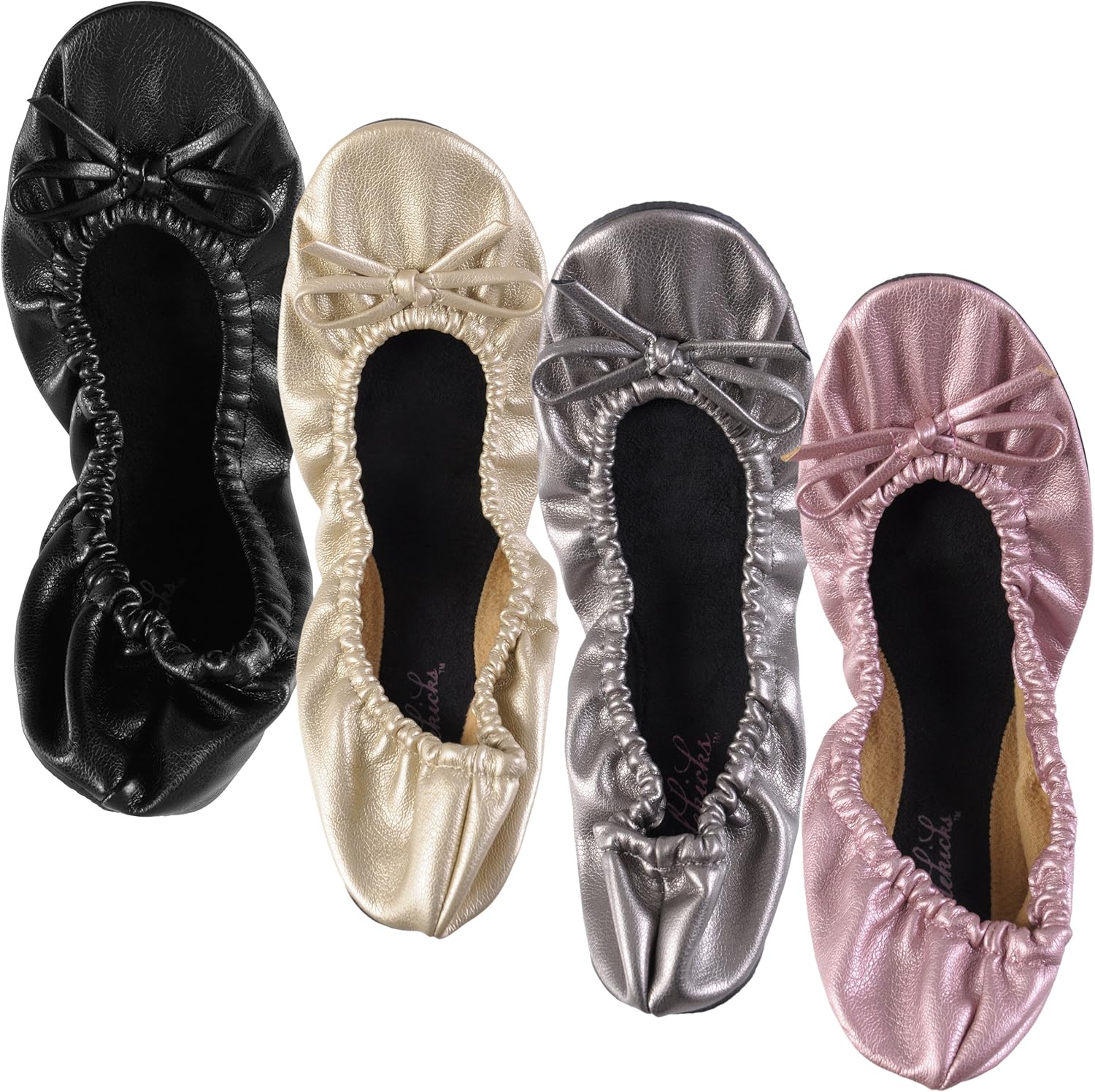 Men's Slippers Sansha Professional Adult Soft Dance Shoes Canvas Split Ballet Slippers
