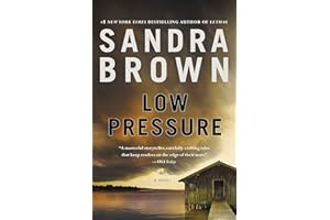 Low Pressure