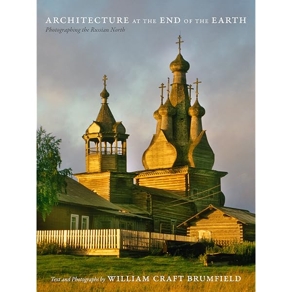 CAMBRIDGEロシア建築史 洋書 英語 Amazon.com: A History of Russian Architecture: 9780521403337