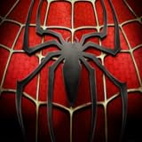 Spiderman Soundboard HQ