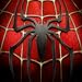 Spiderman Soundboard HQ