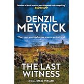 Last Witness