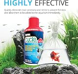Fluval Cycle Water Treatment 500 ml Biological Enhancer view 3