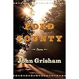Ford County: Stories