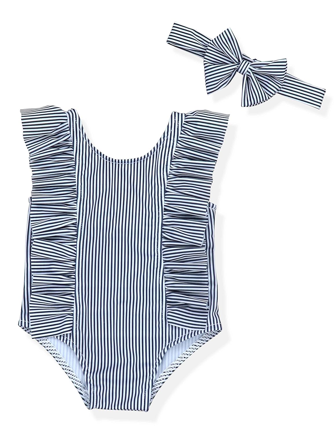 Which Is The Best 3M Baby Swimsuit