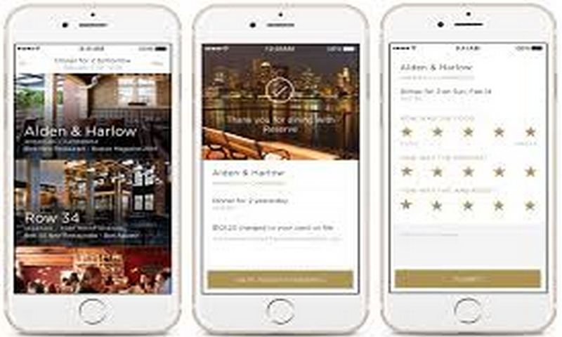 Twosuitcasesandatinpot - //medicalbooks.filipinodoctors.org