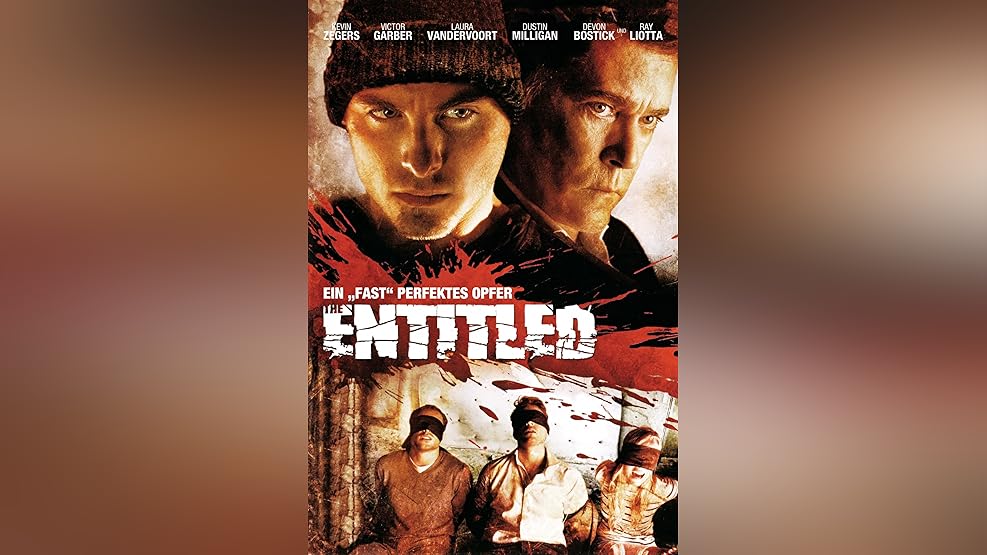 Amazon De Intersections Ansehen Prime Video