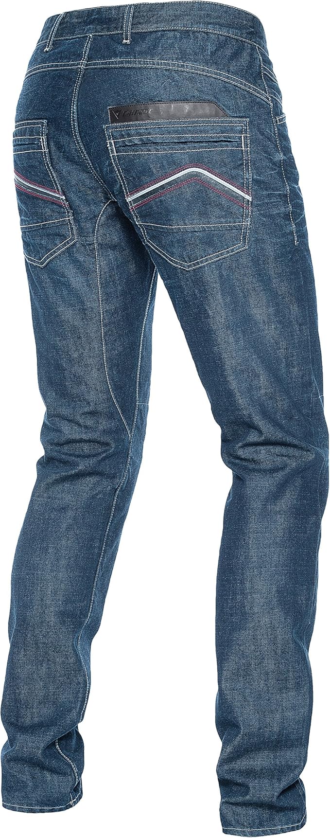 dainese bonneville slim jeans