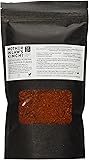 Korean Chile Flakes (Gochugaru), 16 oz.