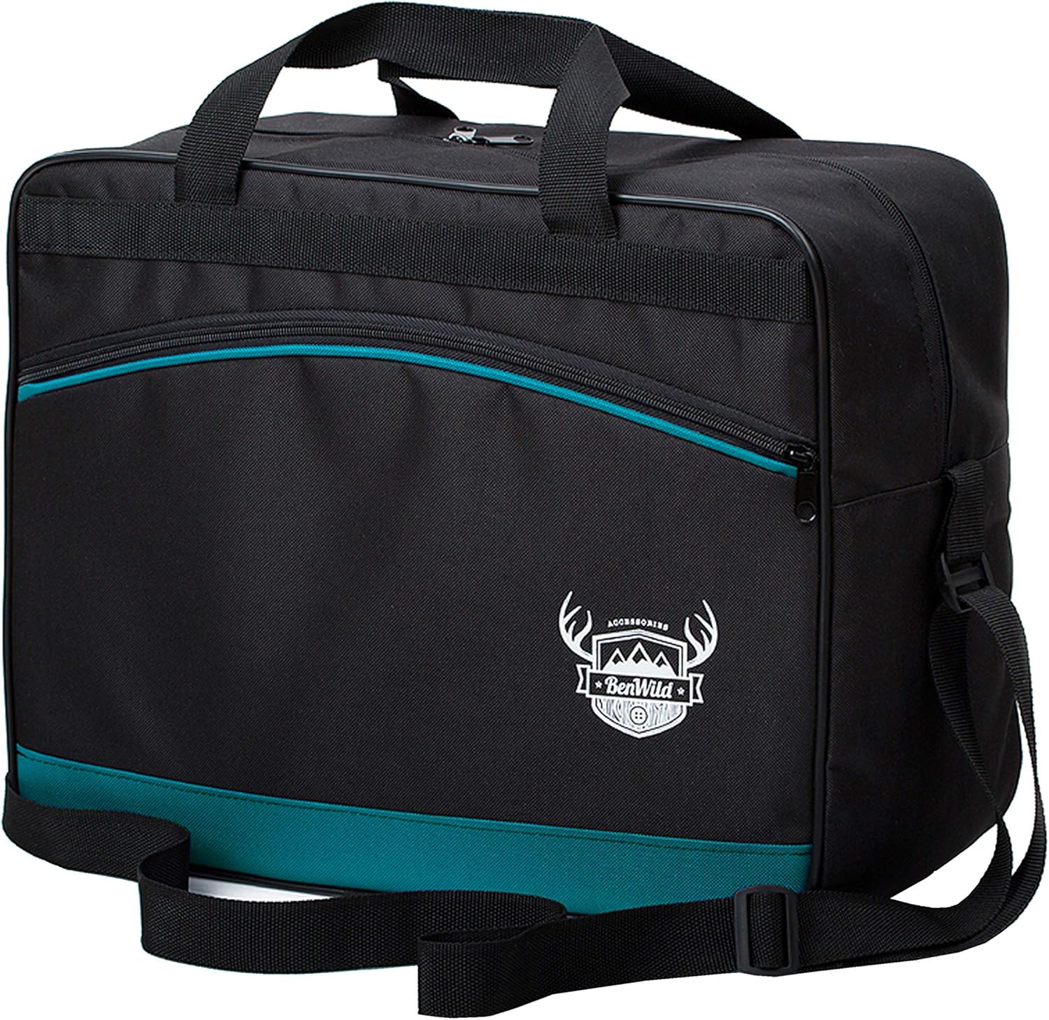 hand luggage 40 20 25