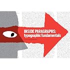 Inside Paragraphs: Typographic Fundamentals
