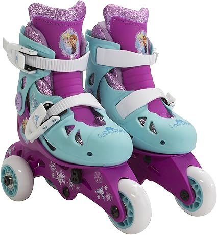 patines infantiles amazon