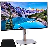 Dell 27 inch Monitor, P2725H Full HD 1080p Computer