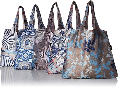 envirosax reusable shopping bags