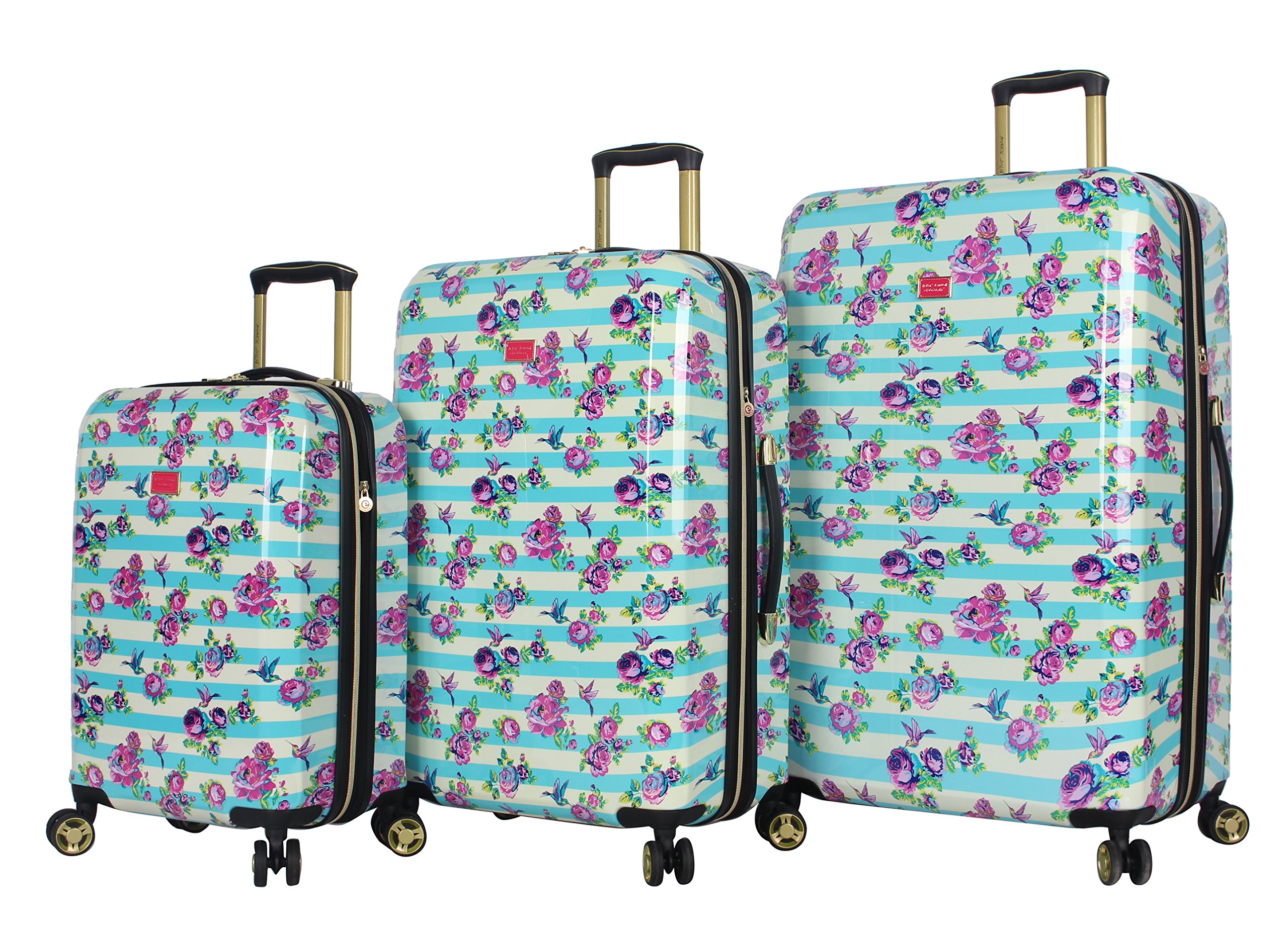 Sitemapcdatahttpautocellcare1combetsey Johnson Luggage Setnull