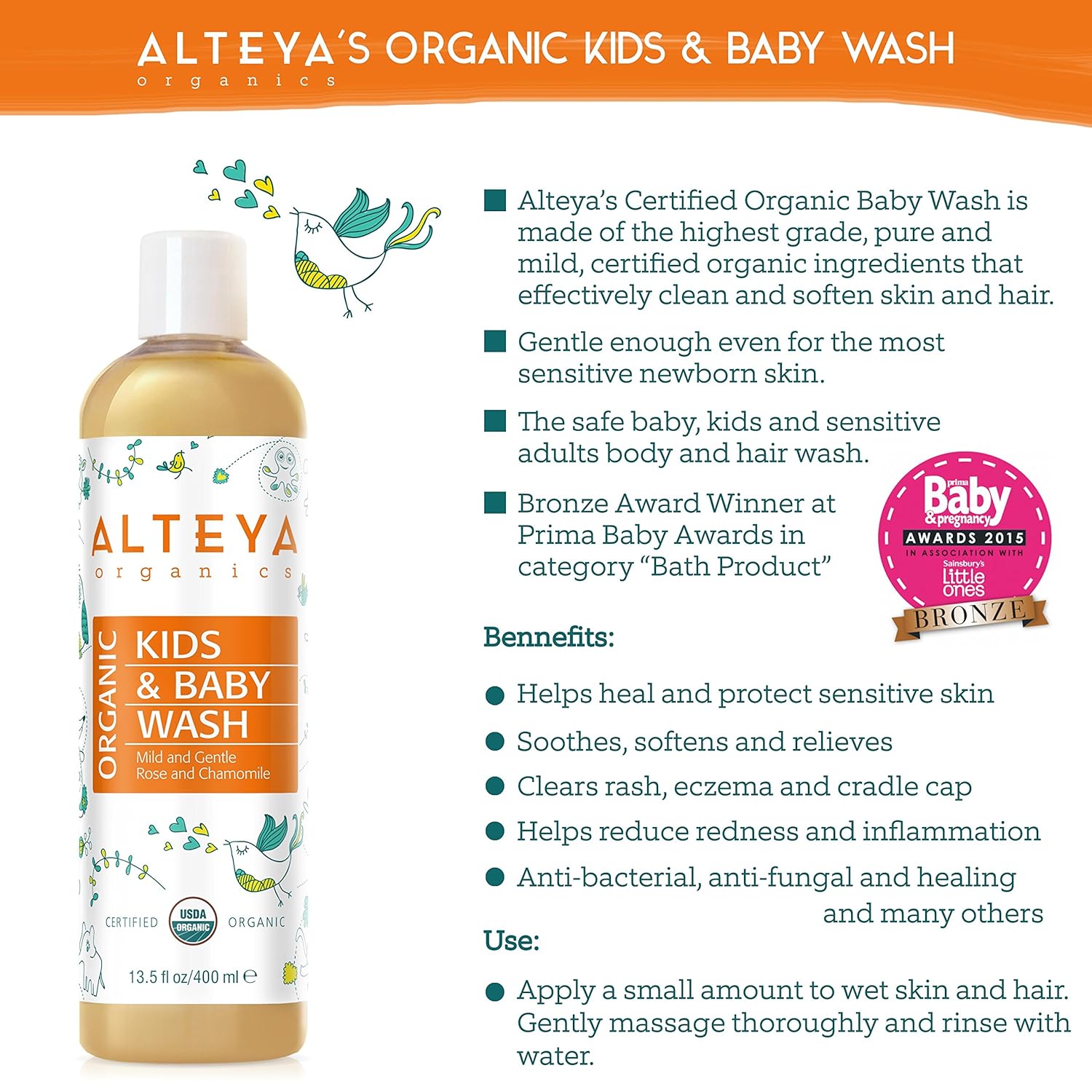 aveeno baby lotion sainsburys