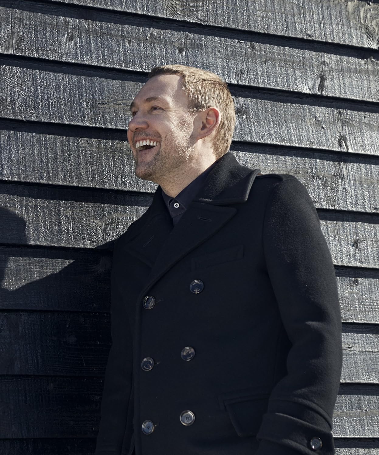 Mutineers, Standard - Image 4