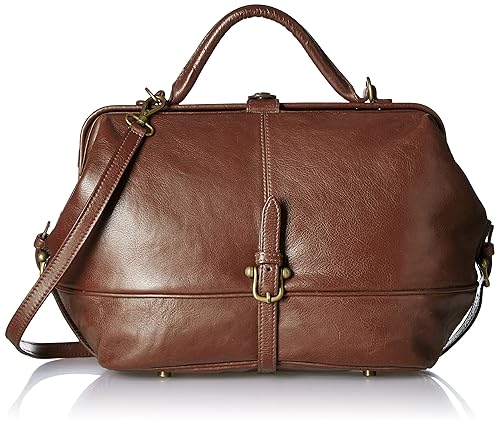 hidesign satchel