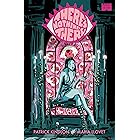 There's Nothing There