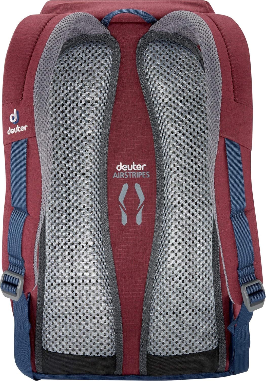 deuter daypack walker 24