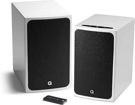 q acoustics bt3 for sale