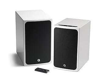 q acoustics bt3 amazon