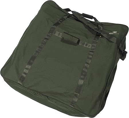 Xl bedchair bag Clearance