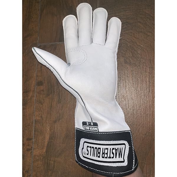 smart wool glove liner