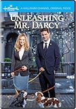 Unleashing Mr. Darcy