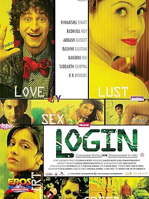 Amazon.com: Watch Login | Prime Video