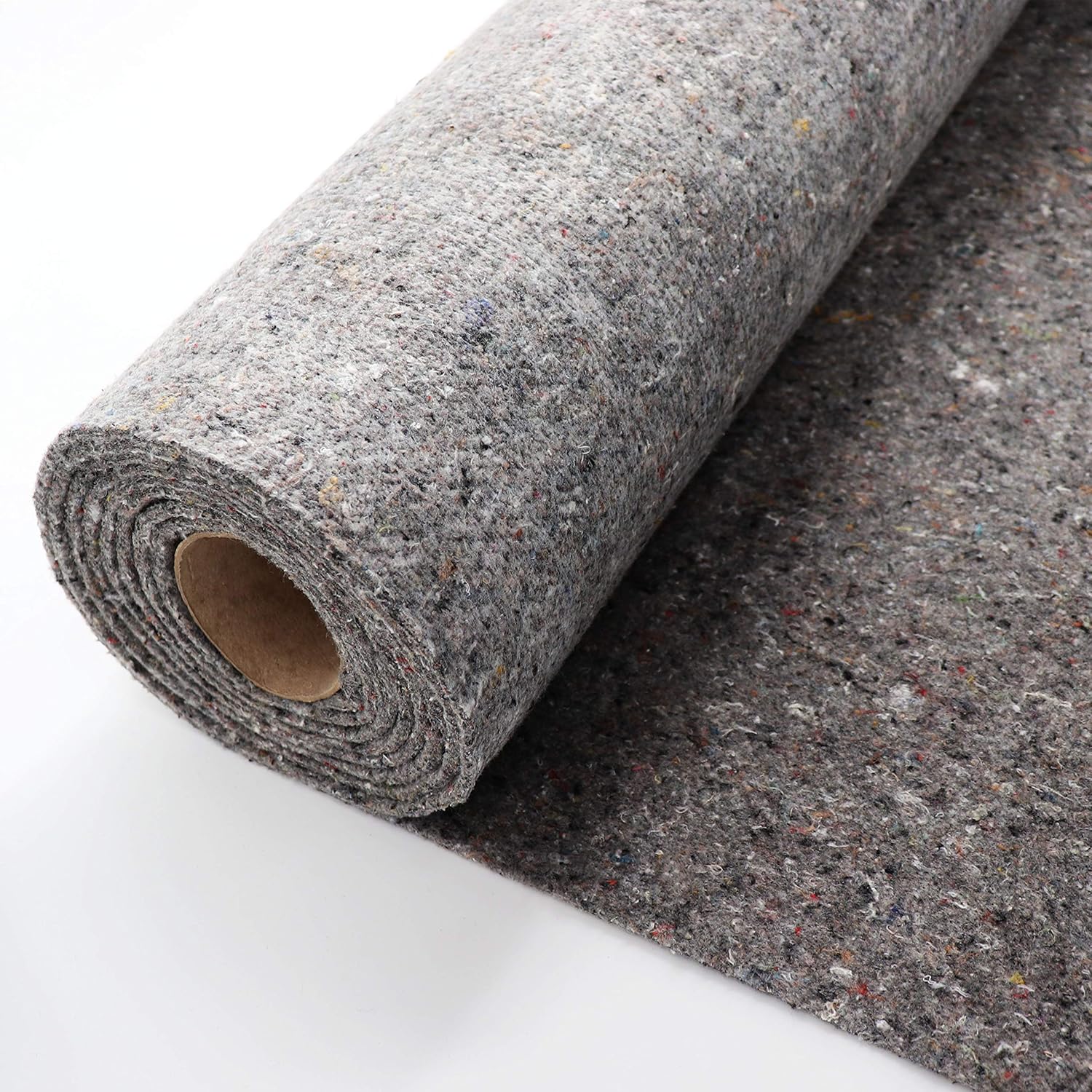 rasoio in tessuto per divano