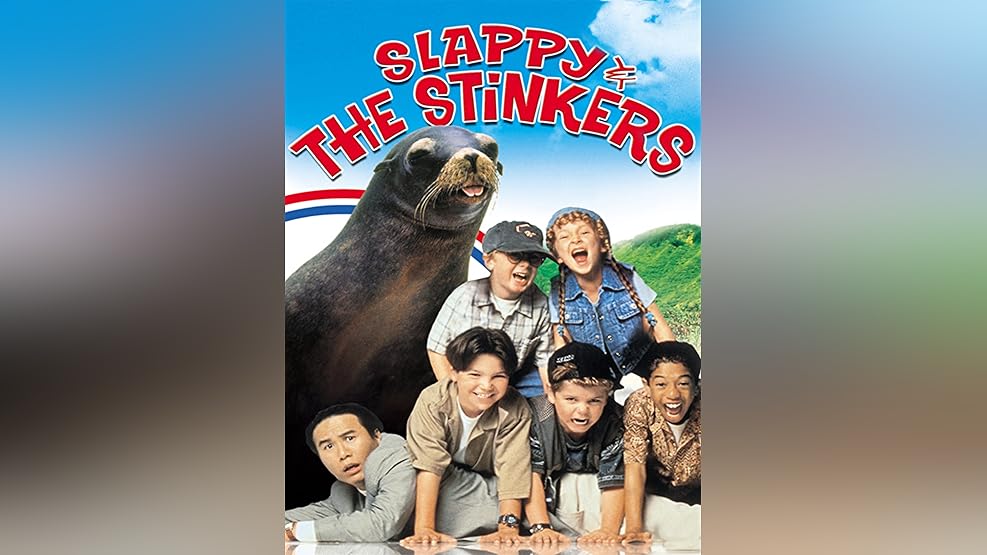 Scarlett Pomers Movies Tv And Bio