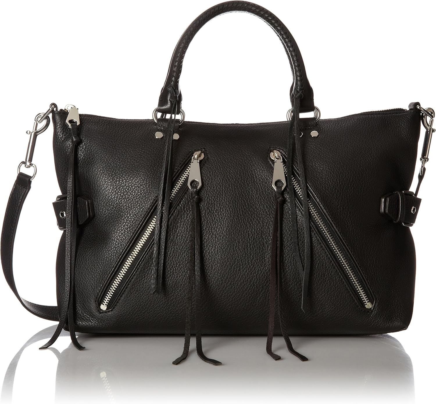 jessica minkoff sling bag