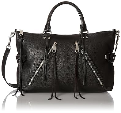 rebecca minkoff moto bag