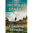 Counting Miracles: A Novel