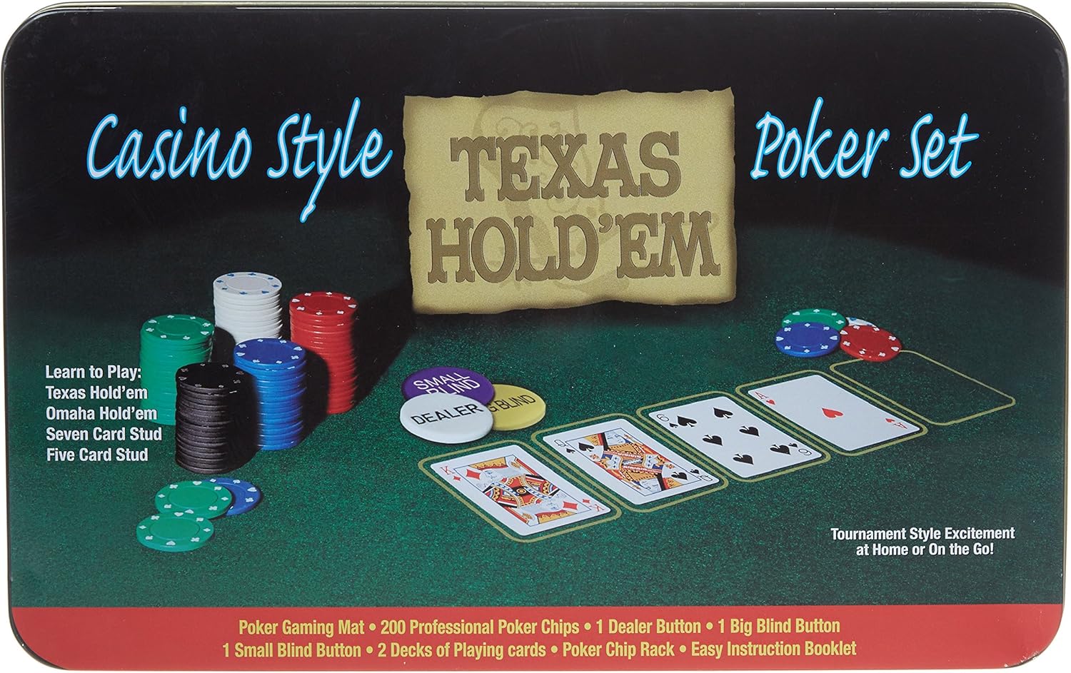 Poker Chips Buy In Nyc