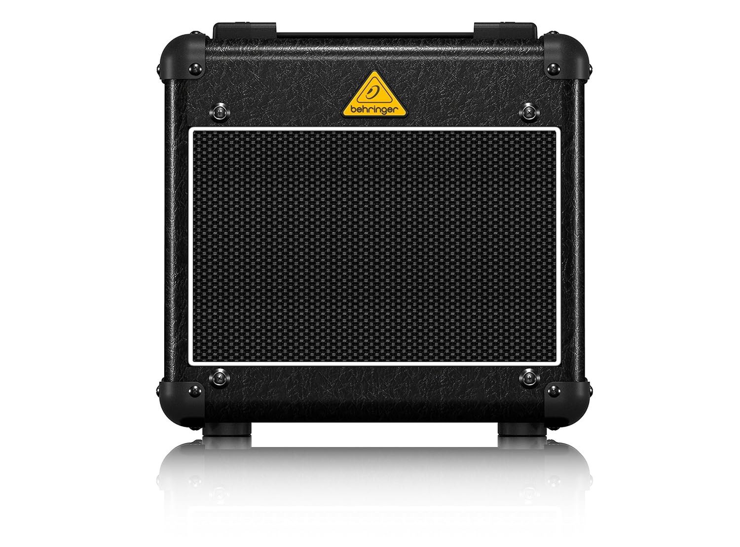 15Watt Vintage Guitar Amp with Vacuum Tube Amazon.ca Musical