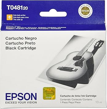 amazon inkjet cartridges