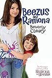Beezus and Ramona Movie Tie-in Edition