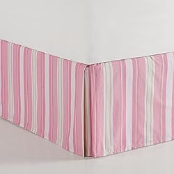 Waverly Forever Peony 4-Piece Comforter