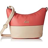 lavie onora women's sling bag
