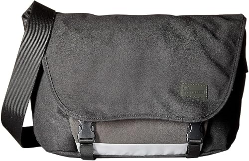 crumpler satchel bag