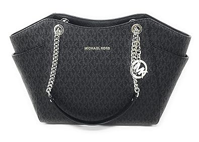 sac jet set travel michael kors