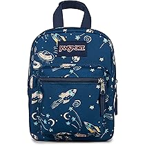 YU K I65☆　PPバンドバッグ　Ｌサイズ　4点 ハンドバッグ キャバクラ ショルダーバッグ[品番：RV000006569