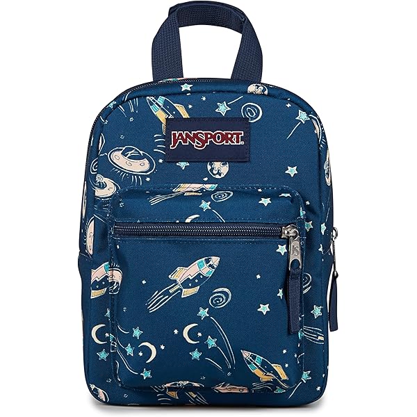 Amazon.com: JanSport Cross Town Plus Backpack - Large Main