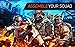 FRONTLINE COMMANDO 2