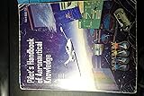Pilot's Handbook of Aeronautical
