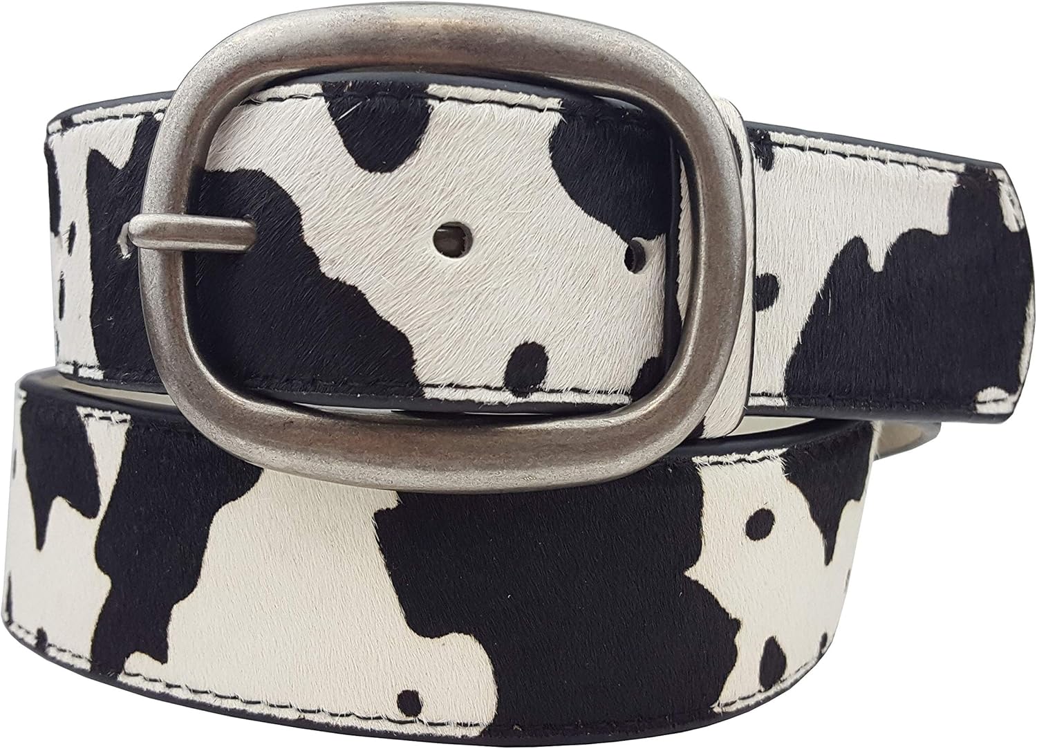 cheetah belt amazon