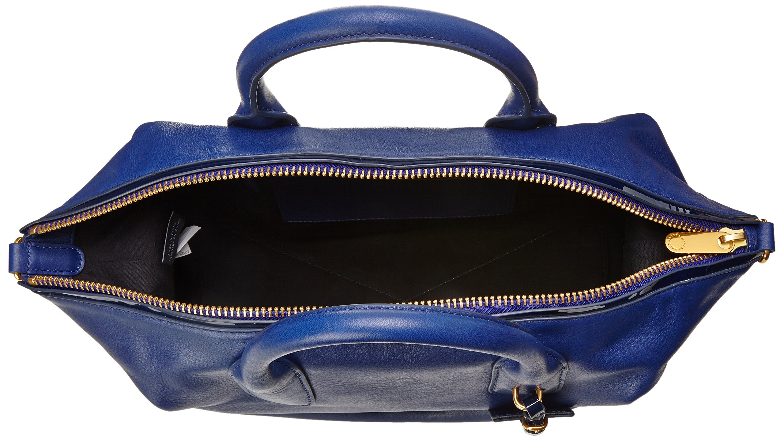 Marc Jacobs Bags Dubai Paul Smith